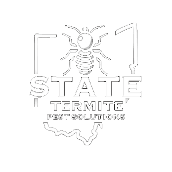 State Termite & Pest Solutions
